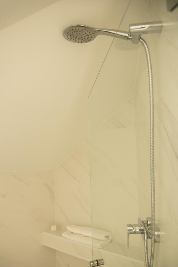 Apartamentos Avenida Premium ヴィラ・レアル エクステリア 写真