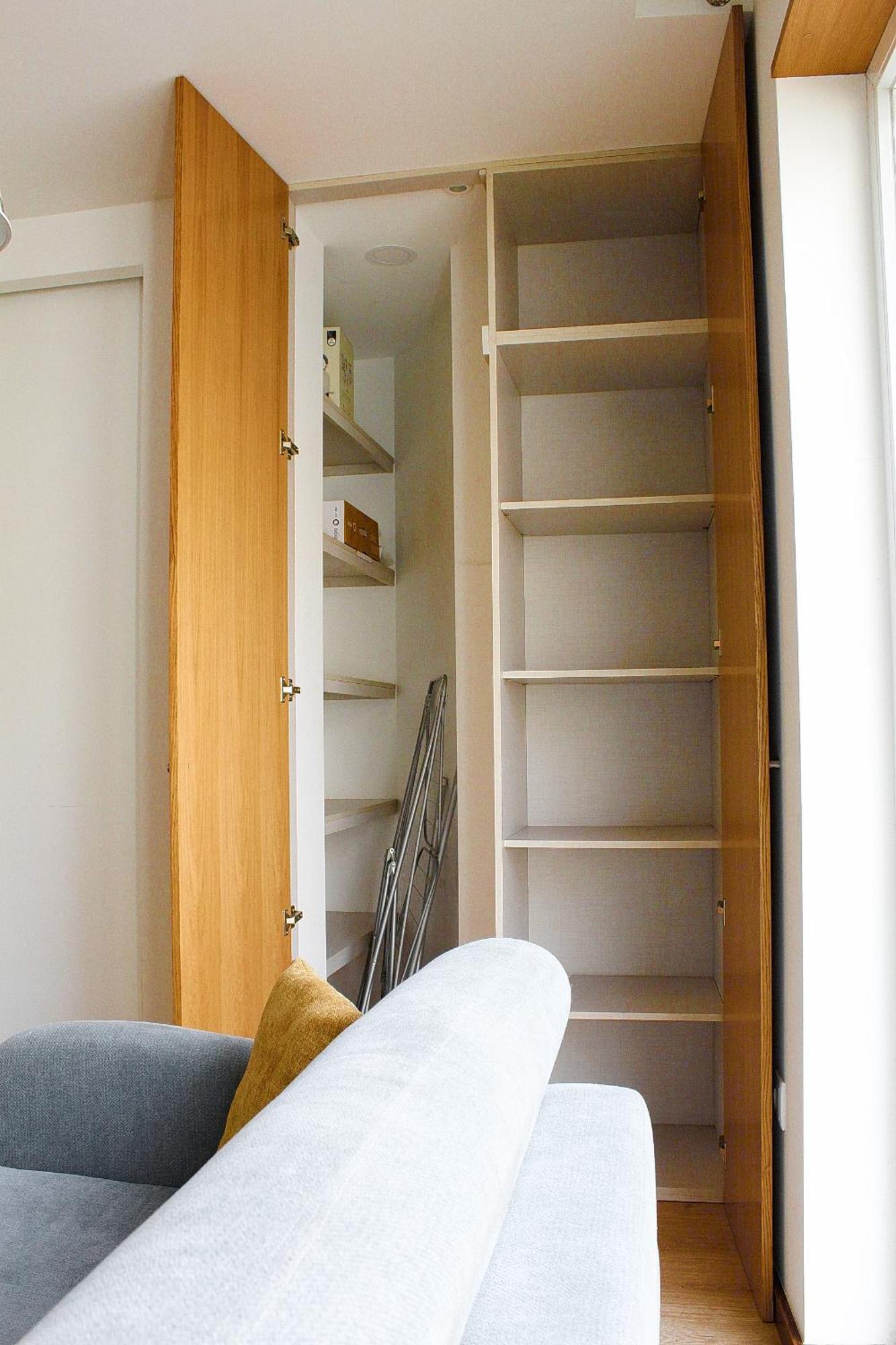 Apartamentos Avenida Premium ヴィラ・レアル エクステリア 写真