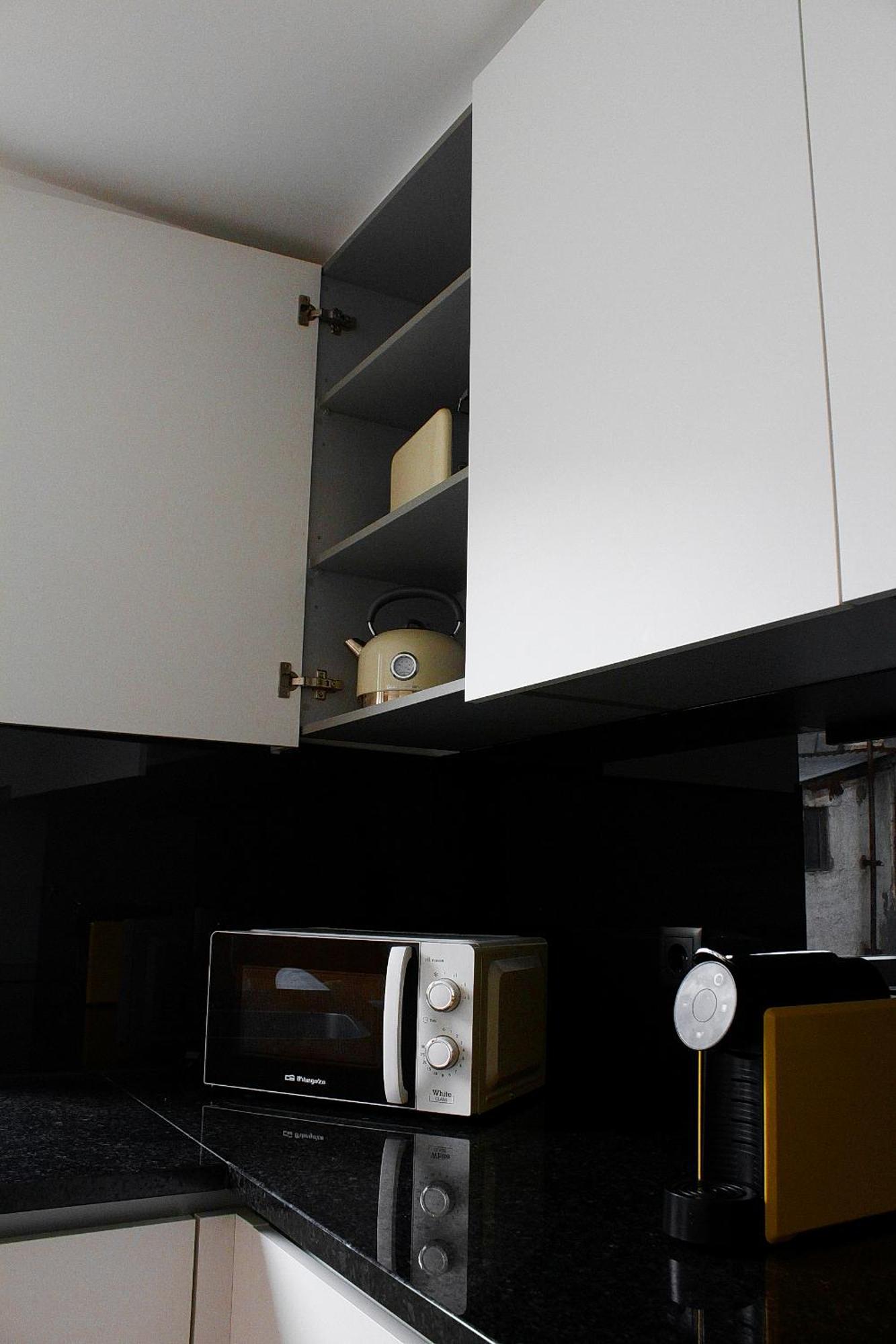 Apartamentos Avenida Premium ヴィラ・レアル エクステリア 写真