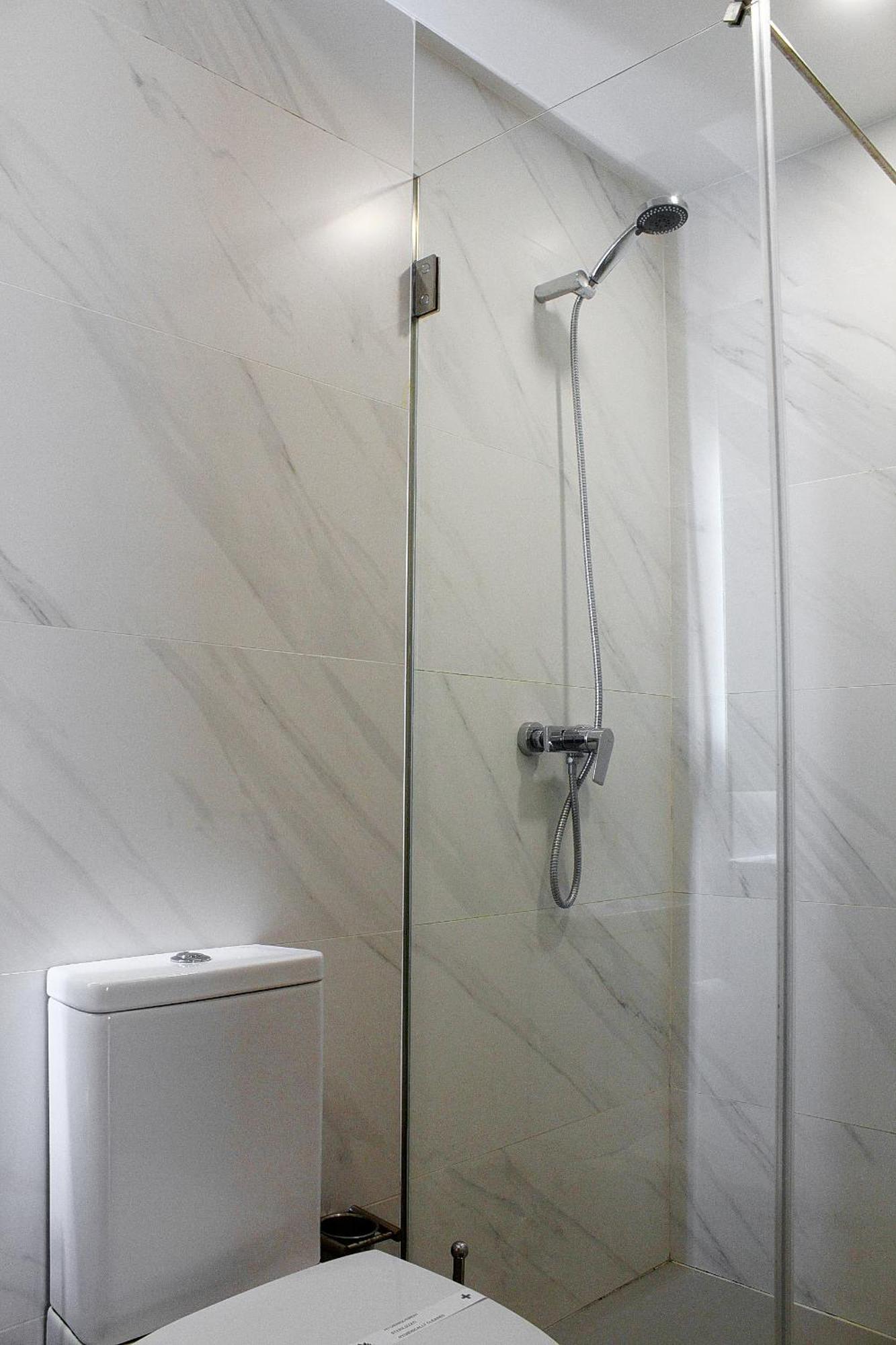 Apartamentos Avenida Premium ヴィラ・レアル エクステリア 写真