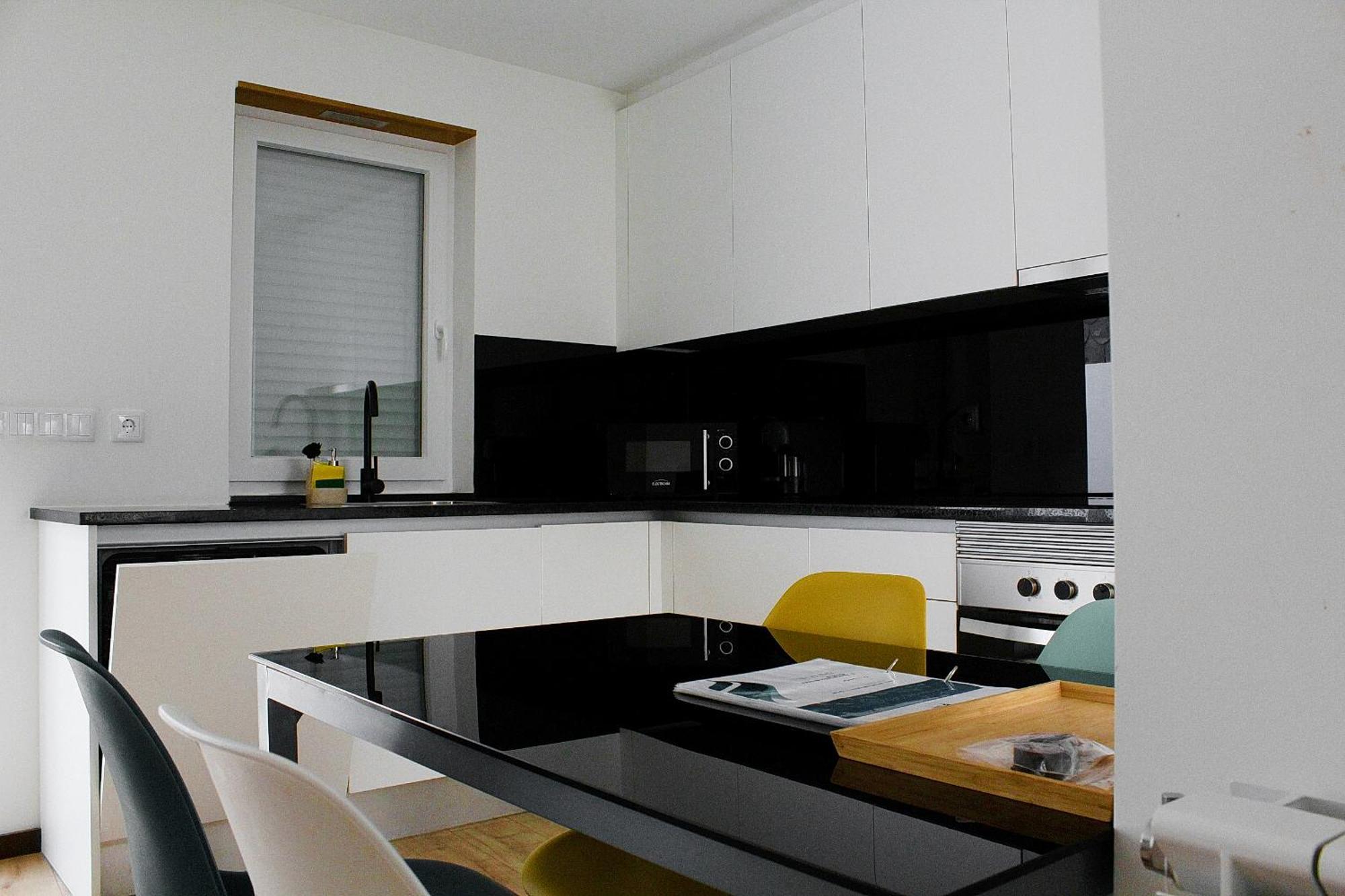 Apartamentos Avenida Premium ヴィラ・レアル エクステリア 写真